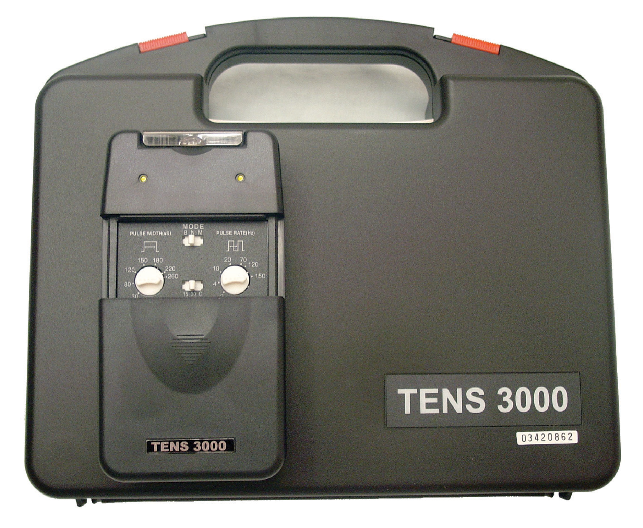 TENS 3000